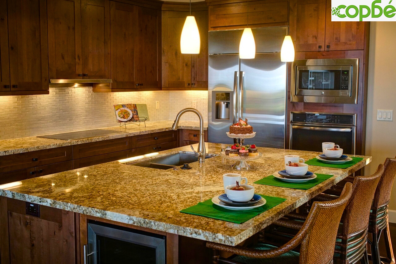 фермерска мивка, рустикален стил, селско стопанство - sorbe.bg